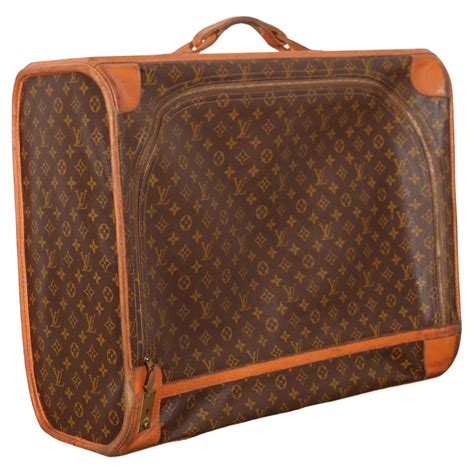 luggage sets louis vuitton|louis vuitton hard suitcase.